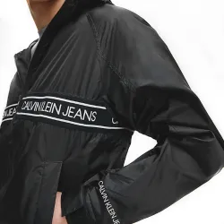 PARTNER: CREATION ref J30J315676-BAE Calvin Klein - 2